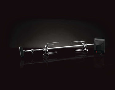 Asador de alta resistencia para Freestyle® 