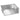 American Made Grills Atlas 36" Grill Liner
