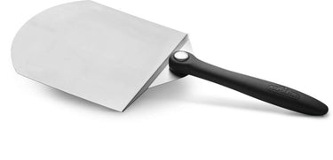 Espátula para pizza PRO 
