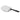 PRO Pizza Spatula