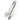 PRO Stainless Steel 2 Piece Toolset