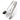 PRO Stainless Steel 3 Piece Toolset