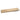 Warming Rack Baking Stone (d2024)
