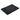Side Shelf Mat