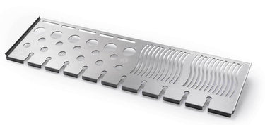 Rejilla de calentamiento multifuncional para Prestige® /PRO 500 