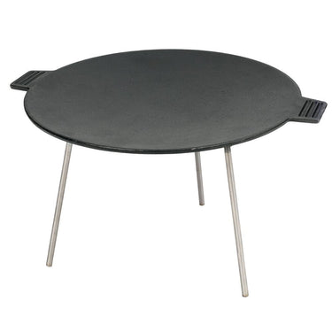 Bayou Classic® Camper's Discada Cooker Set