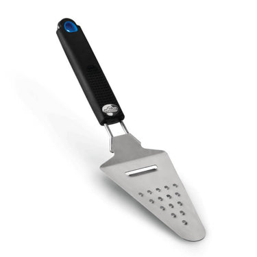 Pizza Lover's - Starter Kit