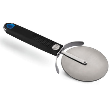 Pizza Lover's - Starter Kit