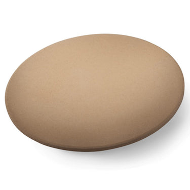 Pizza Lover's - Starter Kit