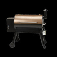 Traeger - PRO SERIES 34 (BRONZE)