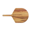 gozney Acacia Wood Pizza Peel & Server 14"