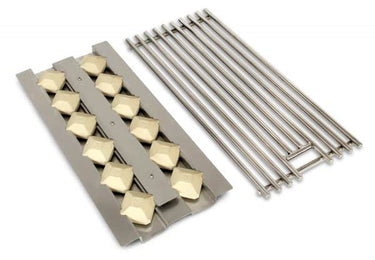 36" Grill accessory Grate & Tray