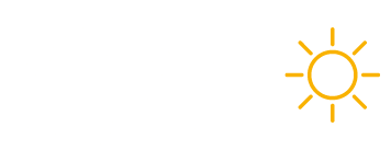 Alfresco Backyard Logo