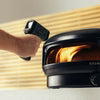 Gozney Infrared Thermometer