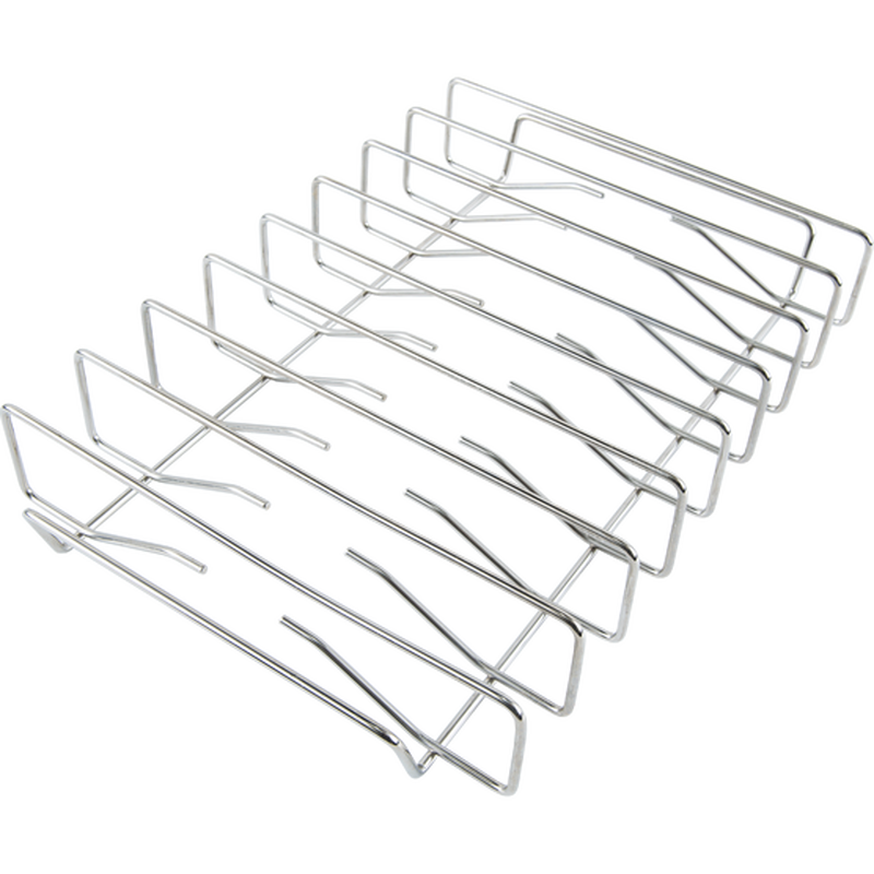 RIB RACK RP – Alfresco Backyard