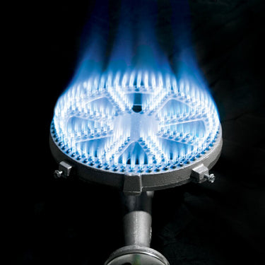 22-in Bayou Classic® Cooker