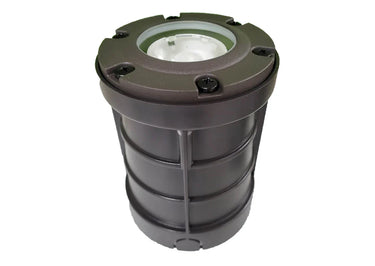 CPRO CP-W301 - 10W In-Ground Well Lights