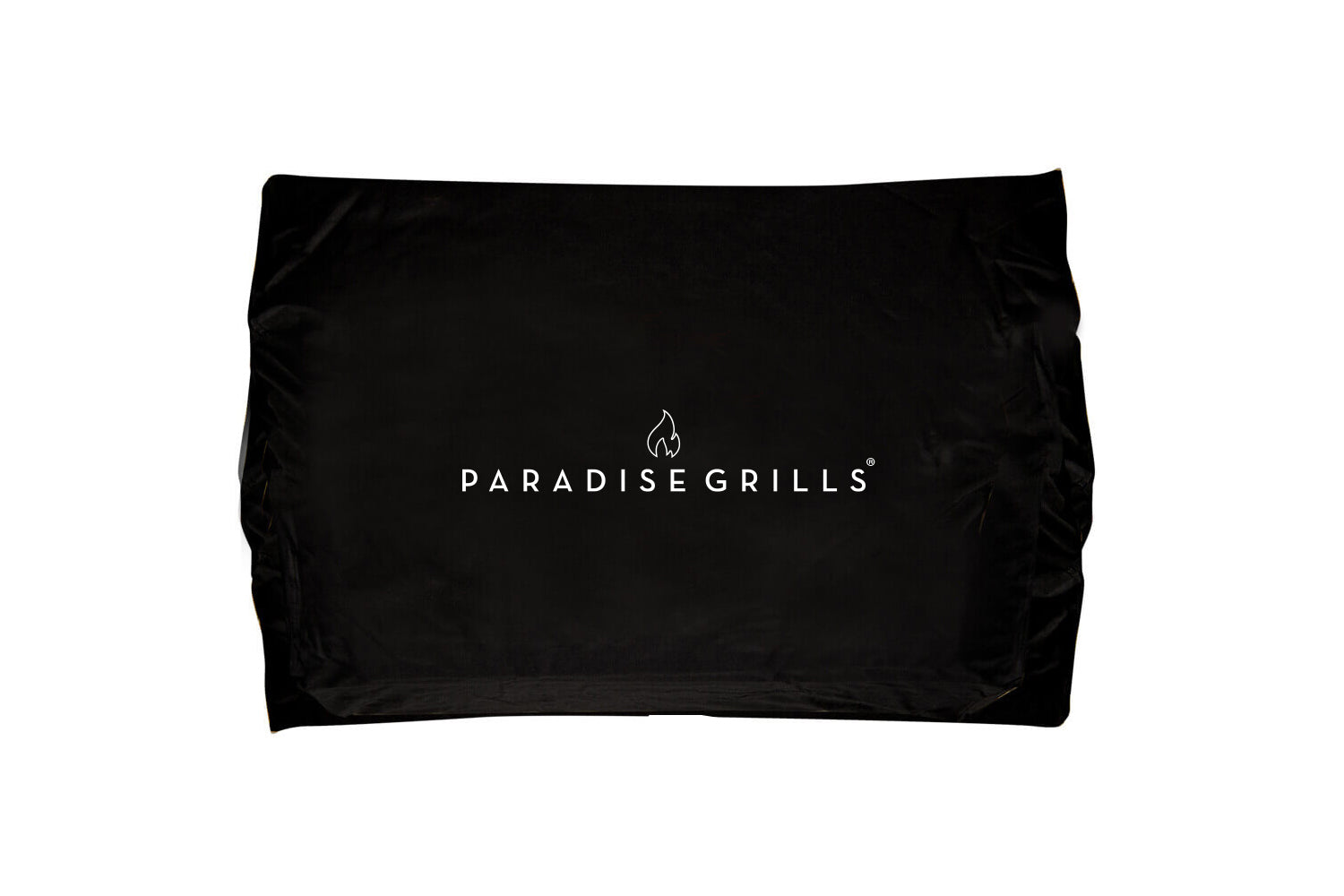 Paradise Grills ESL Electric Grill Cover – Alfresco Backyard