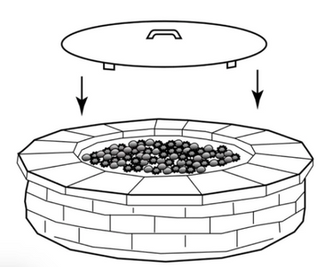 LID-19R2