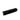 60MM DIAMOND DRILL BIT-black