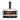 Dome XL LPG (BONE)