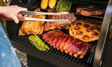 PAQUETE DE 5 REVESTIMIENTOS PARA BANDEJAS DE GOTEO - PRO 575/PRO22