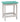 Belmar Balcony Chair Counter