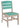 Timberline Chair Arm Dining