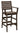 Freeport Chair Bar Arm