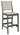 Freeport Chair Dining Side