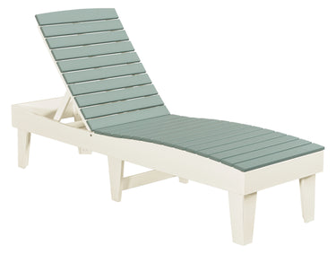 Freeport Chaise Lounge