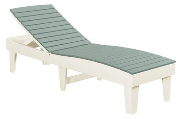 Freeport Chaise Lounge