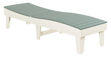 Freeport Chaise Lounge