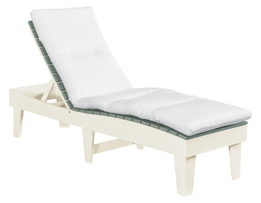 Freeport Chaise Lounge
