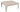 Freeport Coffee Table