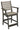 Freeport Chair Counter Arm