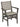 Freeport Chair Dining Arm