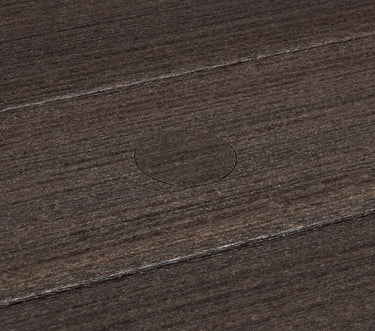 Soporte para paraguas de Freeport Dining