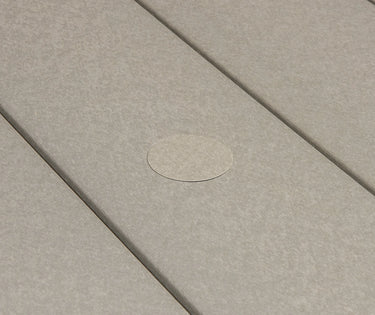 Contador de soporte paraguas de Freeport