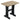 End Table Jans