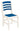 Port Royal Dining Chair (Arms N/A)