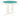 Port Royal 48" Dining Table