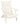 Saranac Contemporary Folding