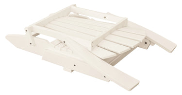 Saranac plegamiento tradicional