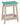 Oasis Stool (Counter Height)