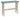 Oasis Hot Tub Table (Counter Height)