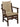 Shawnee Contemporary Chair Side Dining