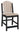 Shawnee Chair Side Dining