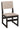 Sonoma Chair Side Dining