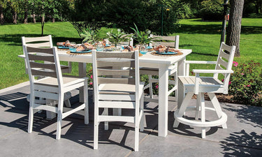 Tacoma Tabla 40x48 contador